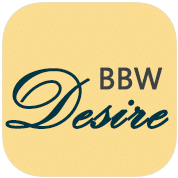 BBW Desire
