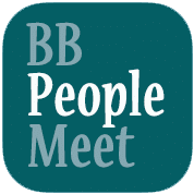 bb people meet