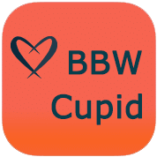bbw cupid