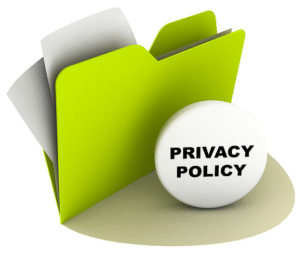 Privacy policy - Top ten bbw sites
