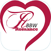 bbw romance