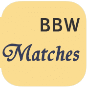 BBW Matches