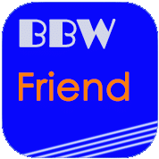 BBW Friend